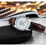 Breitling AB0510U0/A732-439X-A20BA.1