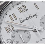 Breitling watches for Men