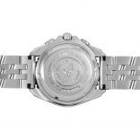 Breitling A53605