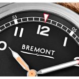 Altitude AIRCO-M1-BK-R-S