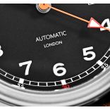 Pre-Owned Bremont Altitude Price