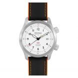 Pre-Owned Bremont Altitude