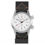 Pre-Owned Bremont Altitude