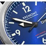 Pre-Owned Bremont Altitude Price