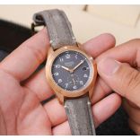 Pre-Owned Bremont Broadsword Price