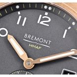 Broadsword BROADSWORD-BZ-SE