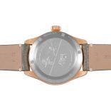 Pre-Owned Bremont BROADSWORD-BZ-SE Price