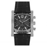 Pre-Owned BVLGARI Assioma