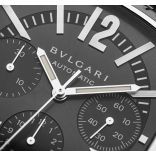 BVLGARI Watches