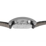 Pre-Owned BVLGARI AA 48 S CH Price