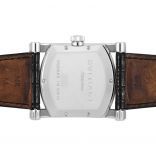 Pre-Owned BVLGARI AA48C14SLD Price