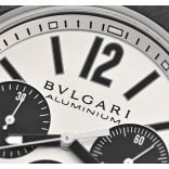 BVLGARI Aluminium 103383