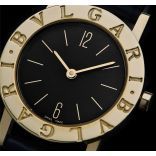 BVLGARI BVLGARI BB 26 GL