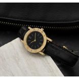 BVLGARI BB 26 GL