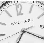 BVLGARI BVLGARI 102055