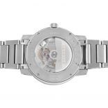 Pre-Owned BVLGARI 102055 Price