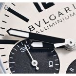 BVLGARI BVLGARI 103383