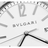 Pre-Owned BVLGARI BVLGARI BVLGARI Price