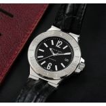 BVLGARI DG40B.SLD