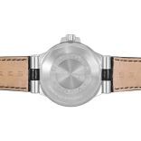 Pre-Owned BVLGARI DG40B.SLD Price