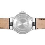 Pre-Owned BVLGARI DG40BSLD Price