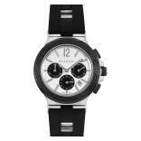 Pre-Owned BVLGARI Diagono