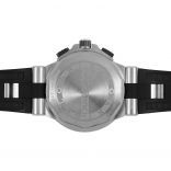 Pre-Owned BVLGARI DG42SCCH Price