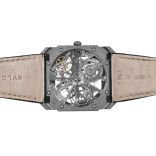 Pre-Owned BVLGARI 102714 Price