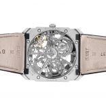 BVLGARI Watch