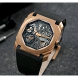 BVLGARI 102946