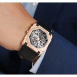 BVLGARI Watches