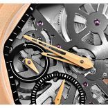 Octo 102946