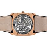 Pre-Owned BVLGARI 102946 Price
