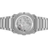 Pre-Owned BVLGARI 103068 Price