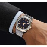 BVLGARI Watches