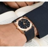 BVLGARI Watches