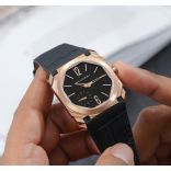 Pre-Owned BVLGARI Octo Price