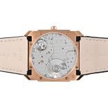 Pre-Owned BVLGARI 103286 Price