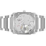 Pre-Owned BVLGARI 103431 Price