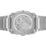 Pre-Owned BVLGARI 103467 Price