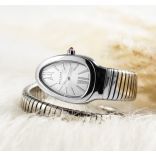 BVLGARI 101817