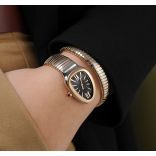 BVLGARI Watches