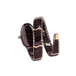 Pre-Owned BVLGARI 103060 Price