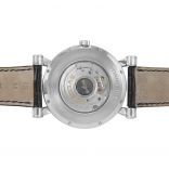 Pre-Owned BVLGARI SB42SDR Price