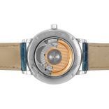 Pre-Owned Carl F. Bucherer 00.10324.08.13.01 Price