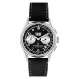 Pre-Owned Carl F. Bucherer Heritage