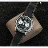 Carl F. Bucherer 00.10803.08.32.01