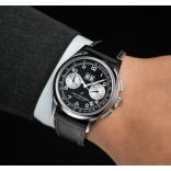 Carl F. Bucherer Watches