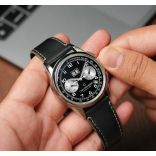 Pre-Owned Carl F. Bucherer Heritage Price