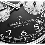 Heritage 00.10803.08.32.01